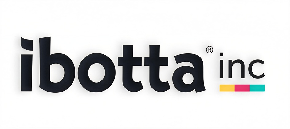 ABCS Insights and Ibotta partner on campaign measurement